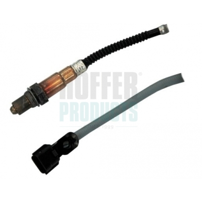 HOF7481710, Oxygen Sensor, HOFFER, 00006LS001, 04408954, 2269000Q0F, 4408954, 7700107433, 7700107541, 8200036545, 8200590431, 04419139, 2269000Q0E, 6LS001, 7700107561, 8200437489, 91160174, 04434305, 2269000QAA, 8200033618, 8200650085, 93198310, 091160174, 226A0AZ70A, 7700274189, 8200033619, 8200760489, 93861373, 8200035238, 4419139, 8200035997, 4434305, 8200035999
