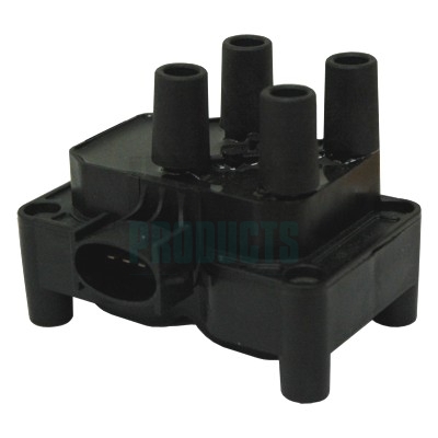 HOF8010628, Ignition Coil, HOFFER, 1052492, 1E031810X, 30735759, YF091810X, 1053904, 1E031810XA, 31359976, 1066102, 1E041810X, 1067601, 1E0518100B, 1075786, 1E081810X, 1111212, 1E091810X, 1111213, 1F2018100, 1119835, 1F2018100A, 1130402, C20118100, 1317972, C20118100A, 1319788, C20118100B, 1319929, C40118100, 1517813, LF0118100, 1619343
