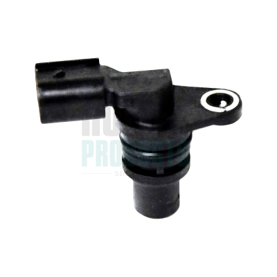 HOF7517580, Sensor, camshaft position, HOFFER, 1367334, 5114675, CS1419, 1801925, 6M8G12073BA, 6M8G12K073AB, 6M8G12K073BB, 064847123010, 0903079, 137394, 145544, 17011, 304513, 366183, 410570513, 44900, 50944900, 52370, 550428, 70630306, 7148100021, 7517580, 754123, 79373, 81202, 83.481A2, 87580, CSN72D03AS, CSS1802, EE0194