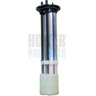 HOF7409363, Sender Unit, fuel tank, HOFFER, 500394173, 504062266, 504075433, 50410565, 99484168, 21048, 30270203, 321250023, 71363, 7409048, 79048, 21165, 321250181, 7409363, 79363, 21363