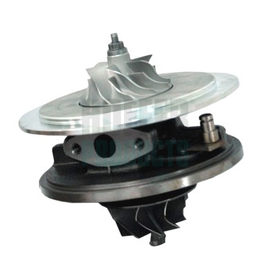 HOF6500056, Rumpfgruppe, Turbolader, HOFFER, 059145654AM, 059145701D, 059145701E, 059145701F, 059145701K, 059145701S, 059145701SV, 059145701SX, 10000056500, 1000-010-124, 431370054, 454135, 47.056, 4973C0133, 60056, 6500056, CCH73022, SCH73022, SKCCC-4540132, 1000-010-124-0001, 454135-0003, 4973C0133R, CCH73022AS, SCH73022.0, SKCCC-4540159, 454135-0005, 4973C0160, CCH73022GS, SCH73022.1, 454135-0007