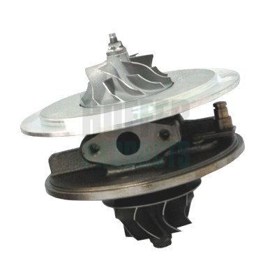 HOF6500113, Rumpfgruppe, Turbolader, HOFFER, 059145654AM, 059145701C, 059145701CV, 059145701CX, 059145701G, 059145701GV, 059145701GX, 059145702D, 059145702DX, 1000-010-104, 10000113500, 431370102, 454135, 47.113, 4973C0160, 60113, 6500113, CCH73022, SCH73022, SKCCC-4540159, 1000-010-104-0001, 454135-0001, 4973C0160R, CCH73022AS, SCH73022.0, 454135-0002, CCH73022GS, SCH73022.1, 454135-0004, CCH73022KS