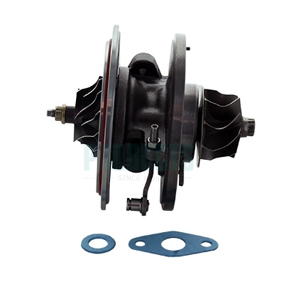 HOF6500161, Core assembly, turbocharger, HOFFER, 02C2S5156, 02C2S51563, 1383649, 6Q7S6K682AD, 6S7Q6K682AD, 6S7Q6K682AF, 6S7Q6K682AG, 1000-010-416B, 10000161500, 431370878, 47.161, 60161, 6500161, 703890-0236, CCH72023, SCH72023, 1000-010-416B-0001, 703890-236, CCH72023AS, SCH72023.0, 758226, CCH72023GS, SCH72023.1, 758226-0001, CCH72023KS, SCH72023.7, 758226-0002, 758226-0003, 758226-0004, 758226-0005