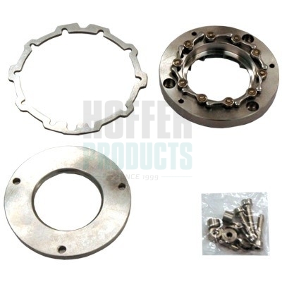 HOF6500503, Servisní sada, kompresor, Servisní sada, kompresor, HOFFER, 00000375J3, 11657804903, 1231096, 28200-2A160, 31259243, Y60113700, 00000375J6, 1254337, 28201-25A120, 31319528, 7804903, Y60113700A, 00000375J7, 1319614, 28201-2A100, 36000722, Y60113700B, 00000375J8, 1340133, 28201-2A110, 36001457, Y60113700C, 00000375K3, 1355027, 28201-2A120, 36002480, Y60113700D, 00000375K4, 1373584, 28201-2A400