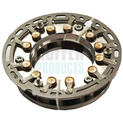HOF6500505, Reparatursatz, Lader, HOFFER, 00000375K6, 028145702D, 0375K6, 11652247297, 14411-2W203, 2996282, 5001855042, LR005956, 028145702DX, 11652247691, 14411-2W204, 5001855573, 500379251, 504084355, LR008839, 028145702H, 11652247691F, 14411-2W20A, 1609343680, 71785308, LR018265, 028145702HX, 11652247691G, 14411-2X900, 71785310, 038253019A, 11652247691H, 14411-2X90A, 038253019AV, 11652248834