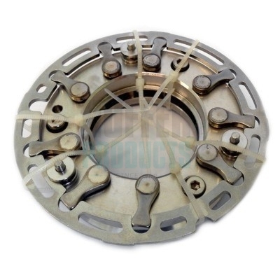 HOF6500506, Servisní sada, kompresor, Servisní sada, kompresor, HOFFER, 00000375J6, 028145702A, 1094742, 11652247297, 11657804903, 1H5Z9G438DC, 28201-2A110, 31259243, HGR038253019C, Y6011-3700, 00000375J7, 028145702AV, 1094743, 11652247297F, 28201-2A400, 31319528, 7781450B, 7804903, Y6011-3700A, 00000375J8, 028145702AX, 1135819, 11652247297G, 28201-2A600, 36000722, 77814569, Y6011-3700B, 00000375L9, 028145702B, 11652247297H