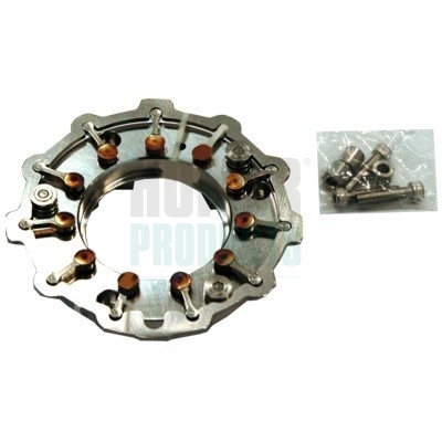 HOF6500507, Servisní sada, kompresor, Servisní sada, kompresor, HOFFER, 00000375K8, 024404592, 07Z145702J, 1146030, 11657794144, 14411AW400, 18900-WNBA-0140, 24443096, 504203413, 6110960399, 71724358, 7701473437, 9654262180, 00000375K9, 024442215, 07Z145702P, 1202122, 14411AW400EP, 18900R06E01, 6110960799, 7701474327, 7787626F, 860055, 9656204580, 9858728580, 00000375L7, 024443096, 07Z145873B, 1219649, 14411AW40A