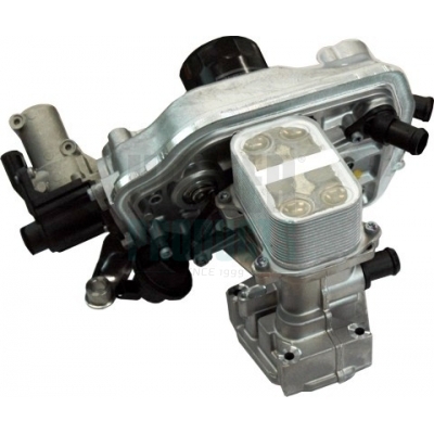 HOF7518217, Chladič, recirkulace spalin, Ventil AGR/EGR, HOFFER, 03L115512, 03L115512A, 03L115512C, 03L115512D, 0892372, 14SKV237, 330690280, 49847, 500015, 571822112311, 7.02756.01, 7518217, 83.944, 83.944A2, 88217, CMG73010GS, EGR196NCN, EGR-VW-064, V10-63-0081, WG1013846, 500015A, 7.02756.01.0, 7.02756.07, 7.02756.07.0, 7.02756.09, 7.02756.09.0