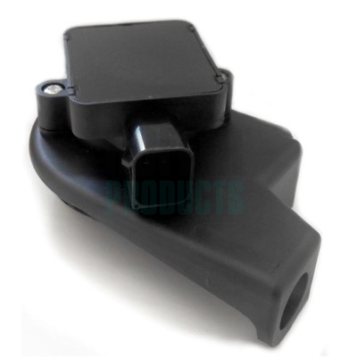 HOF7513539, Sensor, Fahrpedalstellung, HOFFER, 000019209W, 15980-67G00, 1607272480, 00001920AK, 15980-73J00, 9639779080, 00001920X1, 19209W, 1920AK, 1920X1, 9639779180, 9643365680, 0901439, 1477400, 3940T0005, 40608, 411300030, 445821001002Z, 7513539, 83539, 84.430, CSN74Q00AS, EAP-PE-000, P7135100, V22720094, 445821001002, CSN74Q00GS