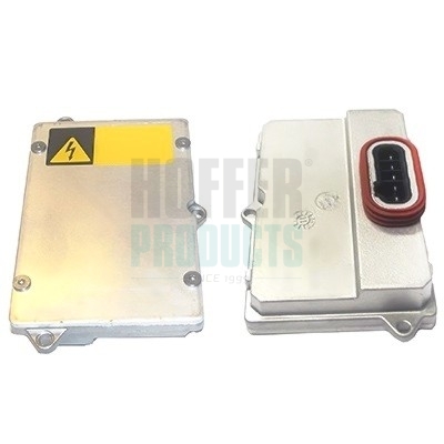 HOF7212655, Control Unit, lights, HOFFER, 0028202326, 024406569, 1211623, 12790592, 24406569, 28474JD00B, 3U0941641, 63120150614, C2S15079, XCA000010, YWC500430, 002820232664, 024417111, 1279592, 24417111, 2M5112K072AA, 4E0907476, 63126907488, 7701207033, C2S52482, 06235149, 2M5Z13C170AA, 6235149, 63126916100, 7701207830, A0028202326, 6907488, A002820232664, 07.58.061, 0896008