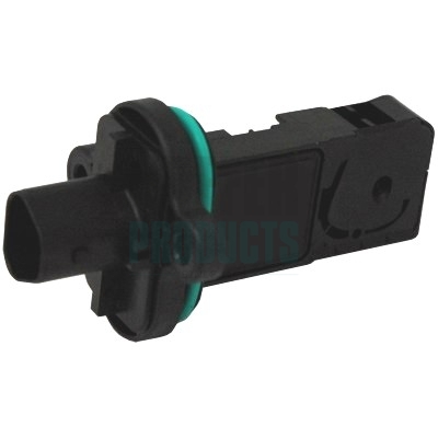 HOF7516296, Mass Air Flow Sensor, HOFFER, 0105020A0, 0836005, 13301682, 012671616, 0836006, 013241771, 12671616, 013301682, 105020A0, 13241771, 836005, 836006, 0280218254, 07SKV387, 0890327, 10.1469, 15404, 19377-M, 209023, 213719872019, 21651961, 2803550155302, 30334, 305136, 330870346, 366286, 38.891, 3926A0263, 40613, 558128