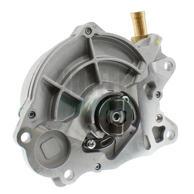 HOF8091130, Vakuové čerpadlo, brzdový systém, Pumpa podtl.mech., HOFFER, 03L145100E, 03L145100H, 117597, 18SKV041, 196101, 26512, 371130116, 7.02903.04.0, 7.04303.05, 8010044, 8091130, 89078, 89.220A2, 91130, A1916114, PAV129PRBN, PVP-VW-016, V10-3151, 7.02903.05.0, 7.04303.05.0, 8010051, 70430302, 704303020