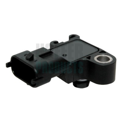 HOF7472313, Sensor, intake manifold pressure, HOFFER, 01235060, 12591290, 12594942, 12644228, 01238395, 01238894, 55573248, 012591290, 93192107, 012644228, 04819481, 055573248, 093192107, 1235060, 1238395, 1238894, 4819481, 0261230155, 0906140, 103195, 138212, 15099, 161B0075, 16713, 17SKV140, 1993195, 208249, 215810012000, 2251034, 25416