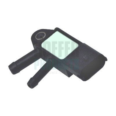 HOF7472314, Sensor, Abgasdruck, HOFFER, 04407955, 1859067JB0, 208155642R, 20827-00Q0G, 227702184R, 31293659, 45962080F, 6000616923, 6079050500, 93455603, CV615L200AA, 055504479, 1859067JB0000, 22771JG70A, 31370160, A6079050500, 093455603, 227702184RMC, 31697984, 8200469905, 227702184RTS, 4407955, 78HL132540043BBA, 55504479, 22771JG70AEW, 22771JG70ARP, 0261230600, 0281002772, 0906019, 1000819