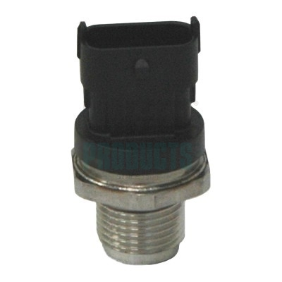 HOF8029305, Sensor, Kraftstoffdruck, HOFFER, 01247445, 15732-68L00, 1617424080, 1723814, 50438237, 55230827, 604382373, K68093398AA, 055230827, 15732-68L00-000, 55220721, 55269777, BS519G756AA, 095511420, 55223142, 68093398AA, 1247445, 95511420, 0281002930, 0906622, 100061, 1473558, 17SKV048, 392030014, 3942S0012, 550954, 59435, 70669602, 792043, 8029305