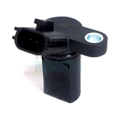 HOF7517590, Sensor, camshaft position, HOFFER, 237317Y000, 23731AL615, 23731AL616, 237317Y001, 23731AL61A, 2373195F0B, 7701060598, 2373195F0D, 23731-4M502, 23731-4M50A, 237314M500, 237314M505, 237314M506, 237314M50B, 237314M525, 237314M56B, 237315M000, 237315M001, 237315M005, 237316J906, 23731AL61D, 2703A4-A29-630, A29630B20, SG1B000, 064847208010, 0903092, 0986JG1627, 106820, 138102, 16814