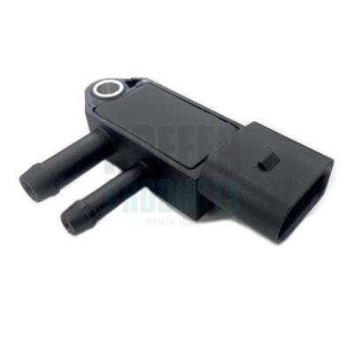 HOF7472315, Sensor, Abgasdruck, HOFFER, 03G906051A, 16951, 1865A119, 03G998059, 076906051A, 076906051C, 07Z906051, 07Z906051A, 4F0131552AK, 0281002558, 0281002710, 06-03020-SX, 07.17.053, 0905338, 10.3264, 113738, 1148010002, 13065, 137401, 137412, 16101, 161B0084, 17SKV336, 20DPS090-01, 215910000300, 274-1001, 292001, 30944748, 31467, 367340