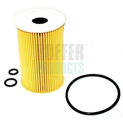 HOF14132, Ölfilter, HOFFER, 03L115466, 03L115562, 1003220011, 10ECO098, 110.008, 112939, 13454, 14132, 1510029, 153071760502, 1ECO098, 2510600, 30936634, 36634, 4055F0206, 57262, 586590, 8ZO358326-301, AC6309E, ADV182110, ALO8191, BSG90-140-013, CH10759ECO, E115HD208, ELH4407, EOF236, F026407023, FA5974ECO, FO-038JM, FOF-10099