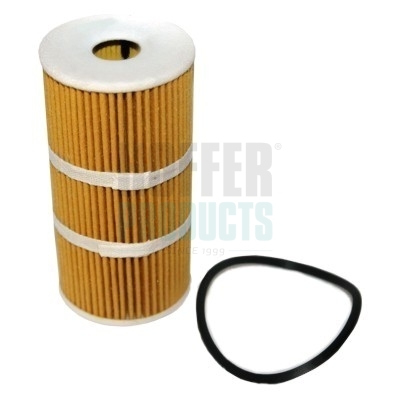 HOF14135, Ölfilter, HOFFER, 04407115, 15208-00Q1G, 152092962R, 6000619752, 6221840200, 7485141087, 93168068, 04420403, 15209-00Q0K, 152095219R, 6221800000, 7701478538, 093168068, 15209-00Q0L, 152098580R, 6221800009, 095523613, 152083323R, 15209-00Q0M, 6991840200, 1520900Q0D, 152093920R, 4407115, A6221800009, 1520900Q0G, 152094543R, 4420403, A6221840200, 1520900Q0H, 7701070114