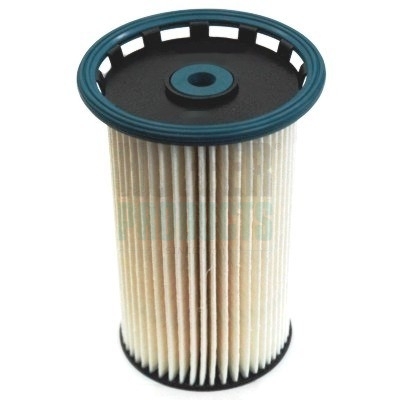 HOF4985, Kraftstofffilter, HOFFER, 7N0127177, 7N0127177B, 1003230024, 101320, 113557, 14087, 1520072, 153071760753, 2602600, 30-ECO074, 3ECO074, 4985, 587937, 8ZF366110-601, 9F0090, A8110119, ALG7546, BSG90-130-033, C11193ECO, C801, E424KP, EFF247, ELG5417, F026402809, FA6064ECO, FC-ECO074, FF104, FFF-10374, FFF-VW-039, FN1465