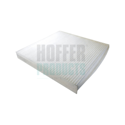 HOF17569, Filter, Innenraumluft, HOFFER, 1745604, 1745605, 1748479, 1748480, 6C1116N619AA, 6C1119G244AA, 8C1616N619A2A, 001-10-18755, 108980, 154070601443, 17569, 1987432274, 304212, 354340, 424I0182, 425, 5422300, 70010, 7123190012, 715742, 80004573, 8ZC366120-491, AH376, ALC6476, BSG30-145-018, CF11484, CU22013, DCF589P, E2994LC, E670