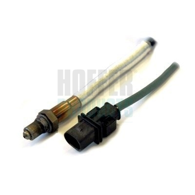 HOF7481735, Oxygen Sensor, HOFFER, 0045428618, 65087, A0045428618, 0258017121, 0893252, 09SKV204, 10.8483, 25025045, 290960315, 301151, 3148030000, 34752, 368252, 3922L0445, 466016355298, 6PA358244-351, 7481735, 75079, 81735, 884523012, 90334A2, 90792, C6119167, CSN76T12AS, ES21292-12B1, LEB5310, LS150060, V30760037, 0258017122, 09SKV915