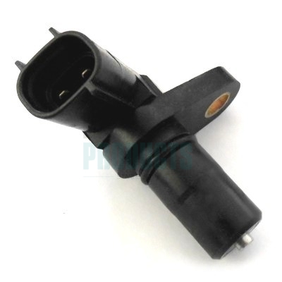 HOF7517609, Drehzahlsensor, Automatikgetriebe, HOFFER, 8941150010, 064847155010, 19287, 410570540, 550865, 623177, 7517609, 83.511A2, 87609, AS5487, CSN86U03AS