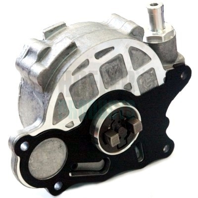 HOF8091155, Vakuové čerpadlo, brzdový systém, Pumpa podtl.mech., HOFFER, 03L145100F, 03L145100, 116185, 18056, 181656, 18SKV032, 351233010033, 371130139, 387V0064, 559023, 7.24808.12, 8010027, 8091155, 89074, 89.110, 91155, A1916104, BGT00013, F009D03014, PAV139DPSN, PVP-VW-012, V10-3150, 559023A, 7.24808.12.0, 8010066, 91155E, PAV139PRBN, PAV139R, PAV139VIKN