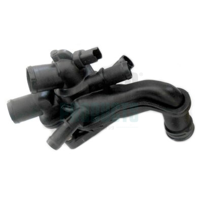 HOF8192775, Thermostat, Kühlmittel, HOFFER, 00001336Z6, 11537534521, 11538699290, 1336Z6, 9810916980, 001-10-17484, 103197, 13980, 15/2653, 19245, 20SKV070, 28.0200-4078.2, 316T0121, 3300004, 350563, 352067810500, 38MN01, 38-MN-MN01, 4006178, 421150412, 502375, 5313505, 619001, 678105, 70511025, 725293, 7.8927, 8192775, 8620298105, 92775