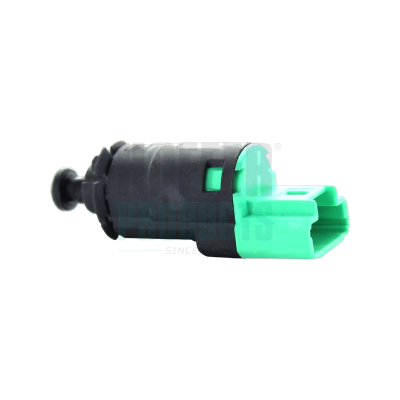 HOF3500072, Stop Light Switch, HOFFER, 0000453448, 9150103780, 0000453463, 9650688480, 0000453465, 9665602380, 1606480480, 453448, 453463, 453465, 000051209010, 001-10-17446, 06-12523-SX, 06166, 0911158, 11-148900003, 13744, 17SKV337, 1810213, 232211000080, 24899, 29175, 330629, 3500072, 35072, 37082, 411630070, 5.140085A2, 51619, 55398