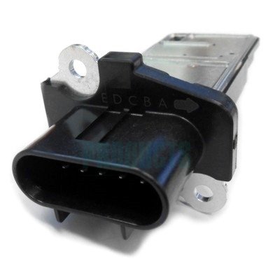 HOF7516304, Volume Air Flow Sensor, HOFFER, 012576410, 15865791, 015865791, 04812876, 12576410, 4812876, 0890320, 135073, 19798, 30254, 330880056, 38.907, 558310, 7.22184.82, 7516304, 86304, 8ET358095-611, AF10142-12B1, FLOWS004N, 2505073, 7.22184.82.0, AFH70M43A