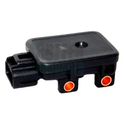 HOF7472327, Sensor, Saugrohrdruck, HOFFER, 2197BM, 56029405, 2886AJ, K56029405, 3418AC, 64469D, 0824311033, 16752, 17SKV129, 2251030, 35.080, 410590141, 71064, 7472327, 82327, 84.329, CSN82A02AS, PS10022, SEB7037, V33-72-0008, PS1002211B1, SPR232