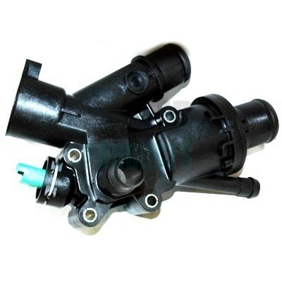 HOF8192786, Thermostat, coolant, HOFFER, 00001336AS, 1681993, 9682141580, 0098036487, 1779760, 9803648780, 1336AS, 1838288, 9M5Q8A586AA, 98036487, 9M5Q8A586AB, 9M5Q8A586AC, 03267, 15/2832, 15770, 1880790, 193675, 205083, 20SKV160, 28.0200-4048.2, 304411, 30566, 3300017, 341407, 350676A, 352317004160, 4006171, 421150422, 460409, 5316083