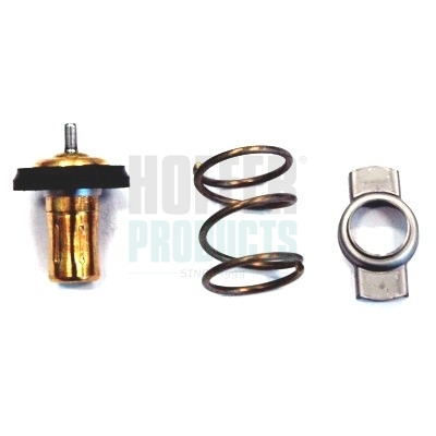 HOF8192769IN, Thermostat, Kühlmittel, HOFFER, 55242072, 68101346AA, 68169853AA, 71752884, 71770215, K68101346AA, K68169853AA, 15/2888, 173111, 20SKV224, 350403, 352317005060, 4006344, 421150406, 460005, 59828, 725164, 78822, 8192769IN, 820294, 8MT354777-621, 92769IN, 94.769IN, AS-535710, CTM-PL-011, DTM88743, J1538019, TER417, TH49288G1, TH7241.88J
