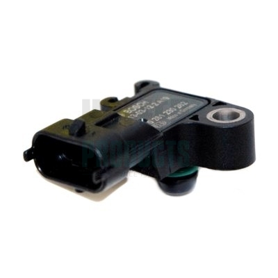 HOF7472331, Sensor, intake manifold pressure, HOFFER, 01238269, 1238269, 12592525, 012592525, 055567257, 55567257, 0261230184, 0906134, 103234, 106732, 138247, 15100, 15100f, 16712, 17SKV903, 1993234, 208250, 215810012500, 225-1098, 2803550397302, 35.028, 367870, 3947S0043, 410590145, 550493, 6148120003, 70830585, 7472331, 78974, 82331