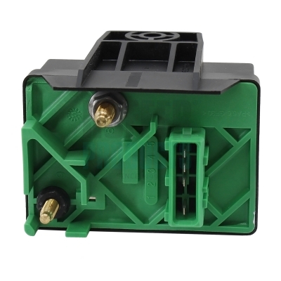 HOFH7285760, Control Unit, glow time, HOFFER, 0000598119, 1143426, 1348881080, 0000598125, 2S61-12A343-AB, 9619039780, 0000598131, 9639912580, 0000598138, 0000598143, 0096141677, 598119, 598125, 598131, 598138, 598143, 96141677, 9633912580, 9639907380, 0281003005, 03076-CEP/06-12, 0884027, 11SKV304, 132088, 240670055, 245622, 2.85760, 4RV008188381, 51299007A, 51799043