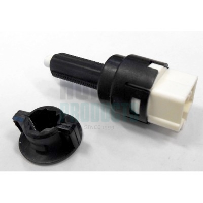 Items for cross-reference number 35350-S5A-J04 | K MOTORSHOP s.r.o.
