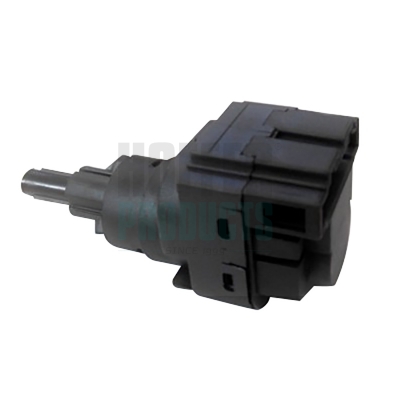 HOF3500086, Stop Light Switch, HOFFER, 1J0945515, 1J0945515A, 6Q0945511, 8E0945515, 8Z0945511, 000051033010, 001-10-26484, 00123, 03731, 0911056, 103650, 108892, 1148900012, 11614, 17SKV377, 1810228, 24760, 27/1214, 330503, 3500086, 35086, 411630084, 461111, 48365, 5.140099, 51616, 56712, 6DD008622-731, 70485618, 7.1151