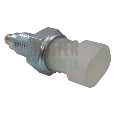 HOF3600017, Schalter, Rückfahrleuchte, HOFFER, 01239266, 090245033, 1239266, 23117518648, 23117527716, 3761084E00000, 4232666, 71719525, 90245033, 99660610301, UMB100090, 01239271, 090482454, 1239271, 4236666, 71739582, 96192077, 23141482377, 4617668, 71745445, 90482454, 000051031010, 001-10-16451, 00489, 02800, 0912013, 1860073, 202162, 26587, 27/6073