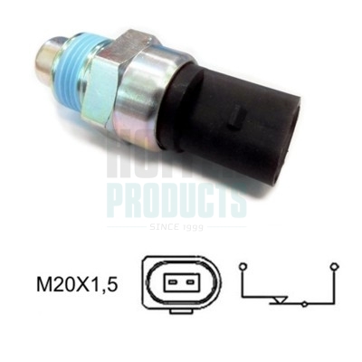 HOF3600035, Switch, reverse light, HOFFER, 02K945415, 001-10-26475, 0912030, 109759, 13622, 3.234223, 330261, 3600035, 36035, 37029, 41270, 461640035, 52652, 54917, 76205, CSN73R07AS, EV3030, RS5560, SMB610, V10-73-0150