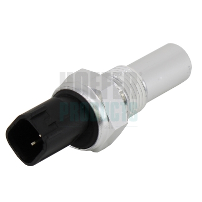 HOF3600067, Switch, reverse light, HOFFER, 1435339, BC0117640, 1537902, 6S6T15520AA, 6S6Z15520A, 9M5T15520AA, 0912048, 106972, 12848, 1860283, 305095, 3.234257A2, 330592, 3600067, 36067, 40591, 43002515, 461640067, 54926, 6ZF010965-031, 70560400, 76283, 807S0012, 97SKV639, BSG30-840-044, CSN72R02AS, EV3011, EWC-FR-001, RS5629, SKSRL-2120011