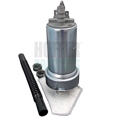 HOF7507373, Palivové čerpadlo, čerpadlo paliv.IN-TANK, HOFFER, 100104397, 16117195465, 16117195468, 16117204763, 16117207599, 16117207600, 16117285442, 16117285443, 16117285444, 16117285445, 16117314803, 16117314804, 16117314805, 16117314806, 16117319502, 16147267842, 08.38.034, 0986580426, 17141, 196737, 2250370, 23056, 313011300157, 313011300162, 3149190026, 320910139, 347333, 7.02701.67, 73056, 7507373