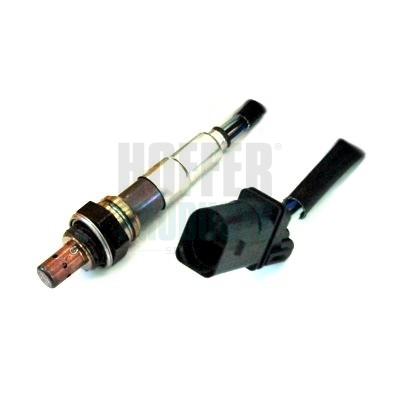 HOF7481753, Lambda sonda, Lambda sonda, HOFFER, 03G906262B, 392102G380, 03G906262M, 0033, 0893558, 09SKV906, 10.8595, 25025065, 290960334, 301117, 34239, 3922L0240, 570287A, 65048, 7481753, 75034, 81753, 884529172, 90349, A6119161, CSN73TF7AS, ES21291-12B1, ESL-AU-014, EX0478, J1470507, LEB5288, LS150058, SKLS-0140401, V10760115, VKRA310113