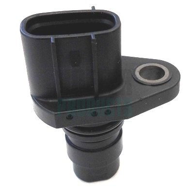 HOF7517623, Sensor, crankshaft pulse, HOFFER, 06235650, 8973216200, 97321620, 097321620, 6235650, 0903165, 0986280807, 17066, 193716, 19920, 208575, 2803550364302, 303363, 366738, 410570548, 550729, 60402, 70610409, 7517623, 755043, 79403, 81137, 833C0218, 83.526, 87623, 885524129, CSN77C06AS, ECP-PL-039, EE0047, INJCS120DPSN