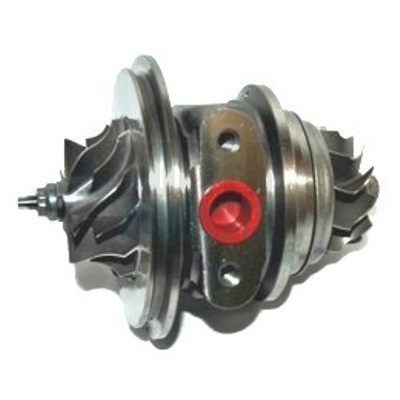 HOF6500200, Rumpfgruppe, Turbolader, HOFFER, 1096518, 1201229, 1355059, 1355066, 3C1Q6K682EA, 3C1Q6K682EB, 3CIQ-6K682-FB, 5280227, YC1Q6K682BD, YC1Q6K682CA, YC1Q6K682CC, YC1Q6K682CD, YS1Q6K682BF, 1000-050-006, 30000200500, 431370169, 47.200, 49135-06000, 4973C0220R, 60200, 6500200, CCH72010, SCH72010, 1000-050-006-0001, 431370215, 49135-06000R, 60255, 6500255, CCH72010AS, SCH72010.0