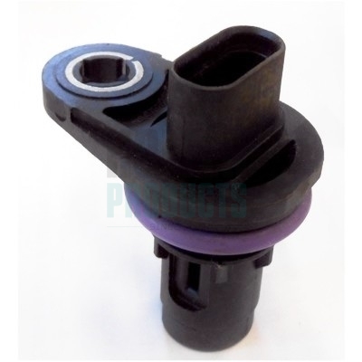 Sensor, camshaft position - HOF7517631 HOFFER - NSC000310, NSC000310L, NSC100930M