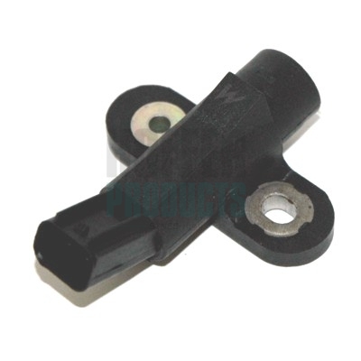 HOF7517634, Generátor impulsů, klikový hřídel, Generátor impulsů, klikový hřídel, HOFFER, 1F1E6C315DB, 1F2167082, 1F1Z6C315DA, 1F2167082A, 1F1Z6C315DB, ZZM167082, F3DE6C315AB, F3DE6C315AFFV, F3DZ6C315AFFV, 2351130, 410570558, 60359, 7517634, 83.537, 87634, CSN72C07AS, SS10228, V25-72-1275, SS1022811B1