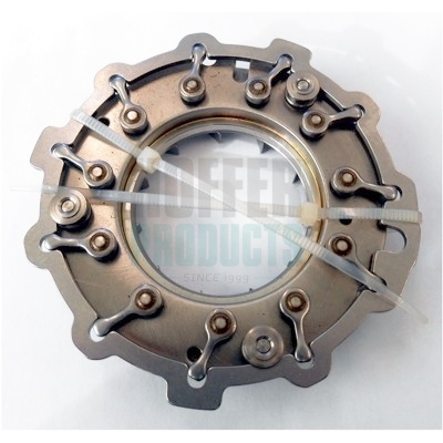 HOF6500522, Reparatursatz, Lader, HOFFER, 03G253010, 04805337, 1352464, 25181746, 28231-27400, 4805337, 55221457, 6640900780, 68000633AA, 68000633AB, MN980201, 03G253010N, 05860039, 1355390, 28231-27410, 55229869, 664090078080, 68000633AC, 96440365, 96832200, MN980275, 03G253010NV, 0860589, 1359104, 28231-27450, 55235243, 6640900880, 68021540AA, MN980335, 03G253010NX