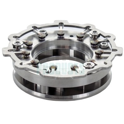 HOF6500524, Servisní sada, kompresor, Servisní sada, kompresor, HOFFER, 00860039, 1630013, 244450621, R1630007, 00860047, 5342183, 7701473437, 00860050, 7701474327, 9543943, 00860051, 7701475282, 00860080, 7701475285, 00860086, 7711134877, 00860098, 7711134878, 024418170, 8200060089, 024442215, 8200106870, 024445061, 8200139476, 024445062, 8200176856, 0860039, 8200221363, 0860047, 8200221364