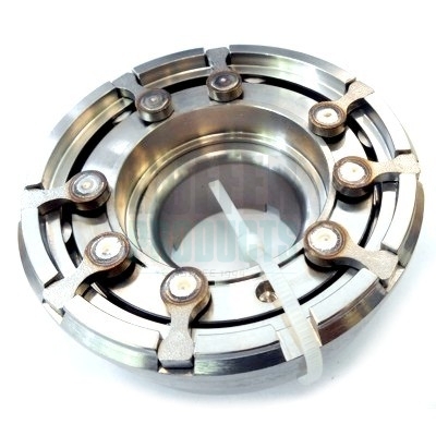 HOF6500525, Repair Kit, charger, HOFFER, 00860081, 55198317, 5860020, 00860127, 55209666, 860127, 055197838, 552096660, 055198317, 71723566, 05860020, 71724104, 0860020, 71724704, 0860081, 71724705, 0860126, 71724706, 0860127, 71789039, 093169101, 71789041, 093169102, 71794040, 093169107, 71794041, 093169108, 093184183, 093189317, 0R1630026